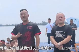 半岛(中国)体育官方网站